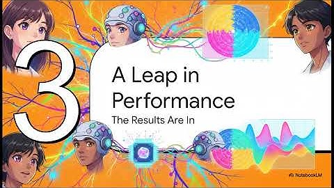 LUNA: Foundation Model for EEG Signal Analysis