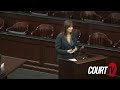 Shanna Gardner Trial Delayed, May Be Tried With Alleged Gunman