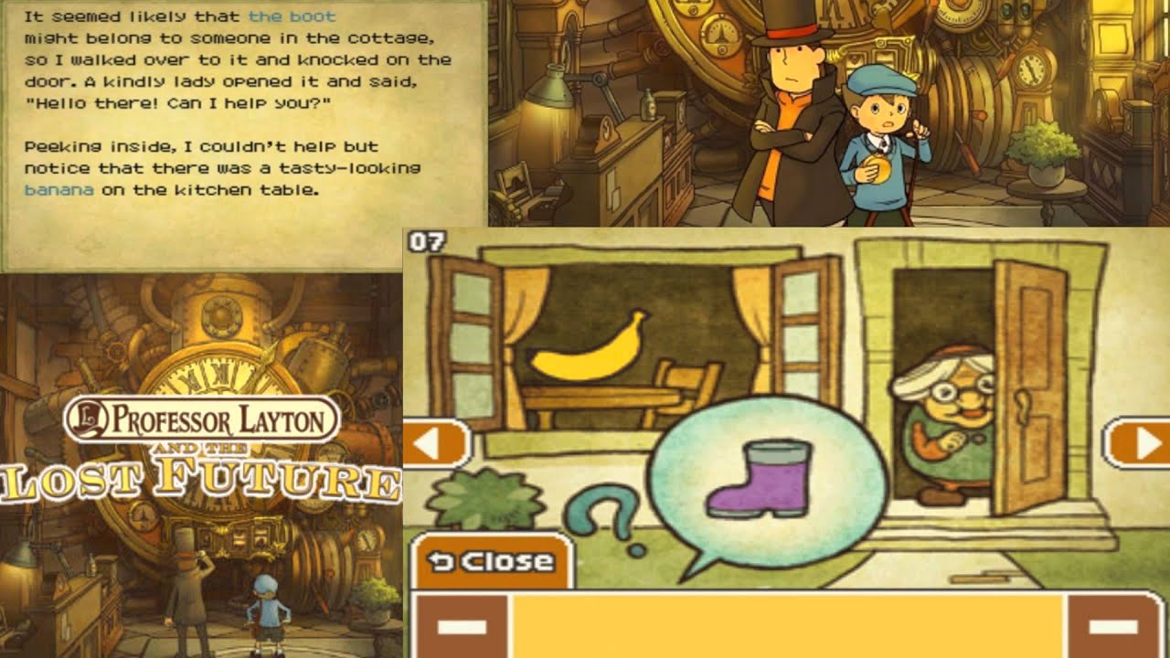 Professor Layton And The Lost Future Walkthrough Part 6 YouTube professor-layton-and-the-lost-future-walkthrough-part-6-youtube