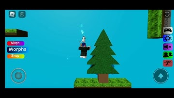 How to get Green Pig Floppa in Find the Floppa Morphs (Roblox)