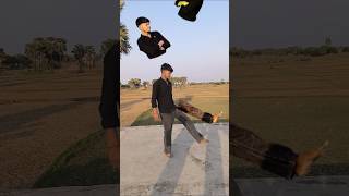 tu radha meri main shyam tera vs body parts matching vfx #trendingsong #krishna #youtubeshorts