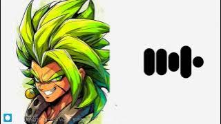 New anime Ringtone (download link👇)