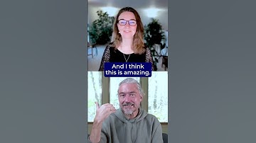 A Time to be Adventurous | Thomas Hübl