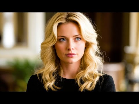 4СЕЗОНА! Бомбим по ипохондрии женщиной с огоньком в ..:)Кто же ты женщина?:) Свидетель?Следователь?