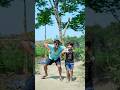 Hira Bete Mr Sajal Hira Bete Mr Sajal