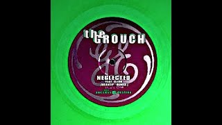 The Grouch feat. Eligh =-= Neglected (grantP remix)