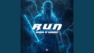 Download Lagu Run (Hardstyle Version) MP3 Download Lagu Run (Hardstyle Version) MP3