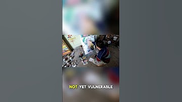 Will AI Replace 80% of Jobs? | The Truth You Need to Know #agi #artificialintelligence