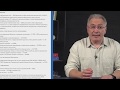 Смотреть Обязательно! Прайс-лист ФСБ: Почем прослушка и взлом почты? 2020