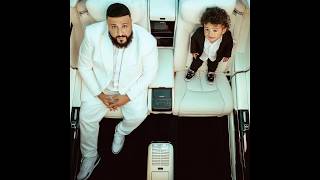 Dj Khaled Big Boy Talk Audio ft Jeezy Rick Ross