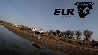 Jetsurf Fpv