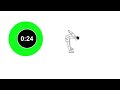 Video18 Video18