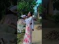 tu Hans ke Bhola le ja#dance #shorts
