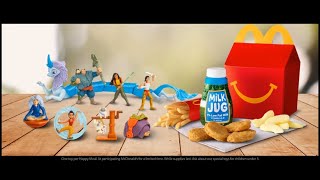 2021 Commercials Vol 71 Cartoon Network - March 14