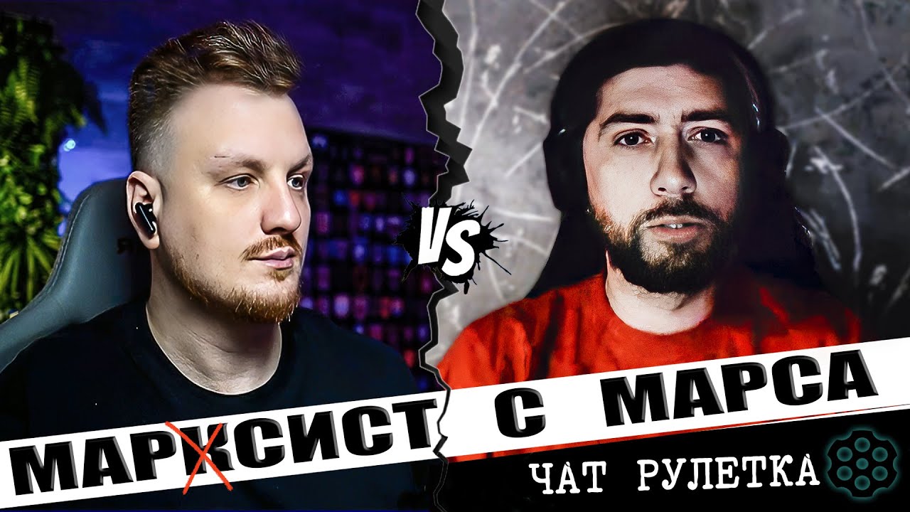 Личинка Карлуши провалила екзамен