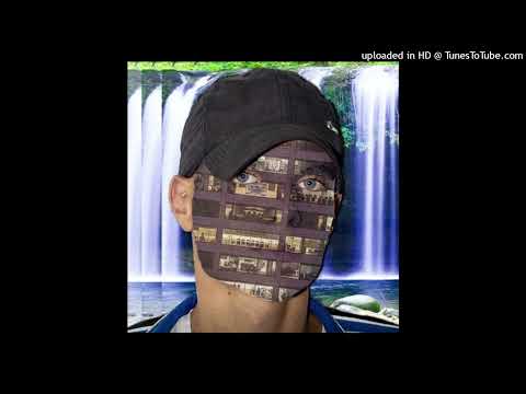 דודו פארוק מים Instrumental 