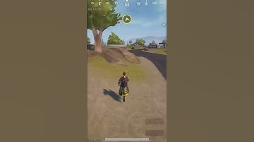 Flash in livik #pubgmnextstarprogram#pubgmobile#pubgmobilec8s24#pubgmwow