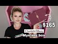 CHARLOTTE TILBURY MYSTERY BOX 2021 UNBOXING | Vanessa Lopez