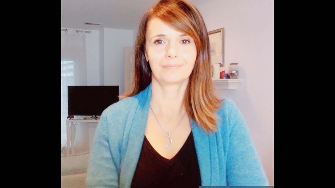 Timelines and Multidimensional Healing