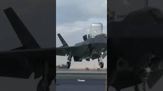 Does the B-21 really only have TWO ENGINES?