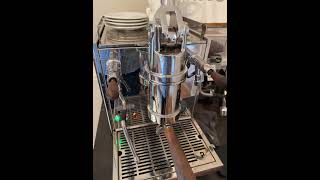 Profitec Pro 800
