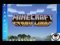 تحميل لعبة minecraft story mode تحميل لعبة minecraft story mode