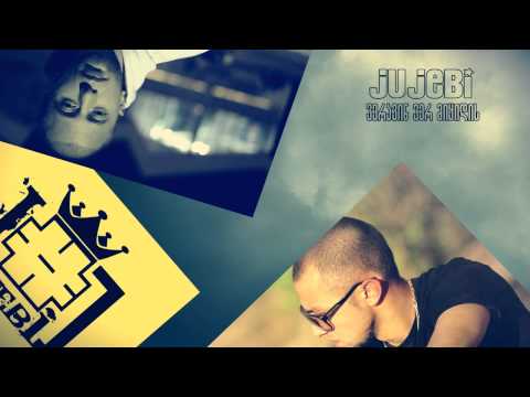 ჯუჯები - ვერავინ ვერ მიყიდის | Jujebi - veravin ver miyidis