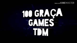 Desafio Da Garrafa Na Chuva