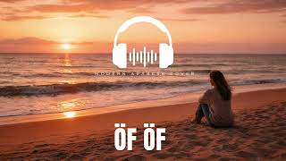 Öf Öf (Sen Gel Diyorsun) - Türkü Cover