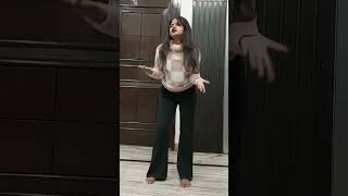 Boys A Liar X Girls Like Me Dont Cry Tiktok Dance