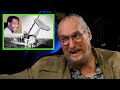 Capture de la vidéo Steve Cropper On The Tragedy Of Losing Otis Redding