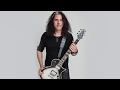 ALEX SKOLNICK: "At Some Point I Needed to Get Away From the Bay Area. It Suddenly Felt a Small Town"