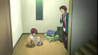 .AnimeWEBM