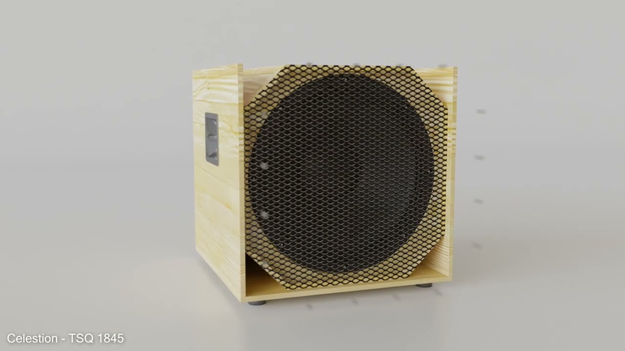 CELESTION セレッション Celestion ) 8Ω ( ギターアンプ用
