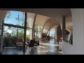 Vietnam travel Hoi An and Da Nang🇻🇳