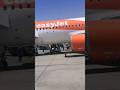 حجز أرخص طيران بيزنس في العالم علي طيران أقتصادي Easyjet مصر Travel السعودية شفاوعفا Trending حجز أرخص طيران بيزنس في العالم علي طيران أقتصادي Easyjet مصر Travel السعودية شفاوعفا Trending