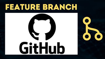 How To Create A Branch Using Git