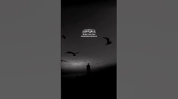 قران سورة السجده #قرآن #قران_كريم #quran #muslim #islam #saudiarabia