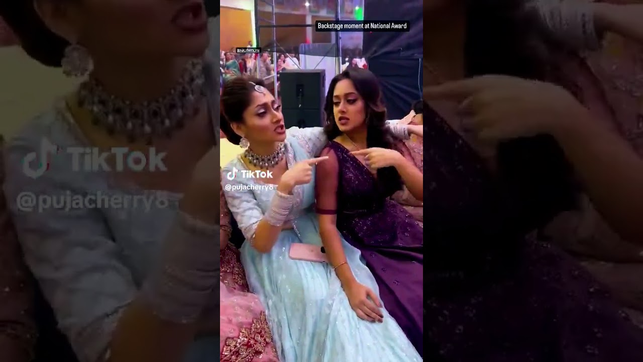 Obejrzyj #2024Dil Dil Dil | Full Video Song | Shakib Khan | Bubly | Imran and Kona | Boss Giri Bangla Movie 2 w YouTube Obejrzyj #2024Dil Dil Dil | Full Video Song | Shakib Khan | Bubly | Imran and Kona | Boss Giri Bangla Movie 2 w YouTube