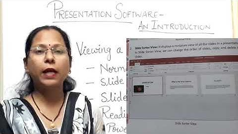 Class 4/Chapter 5/Presentation Software-An Introduction/PPS