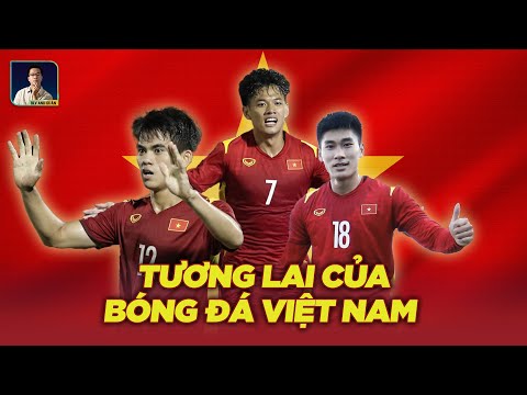 Video KHUẤT VĂN KHANG, THANH NHÂN, NHÂM MẠNH DŨNG...: MỘT... - youtube