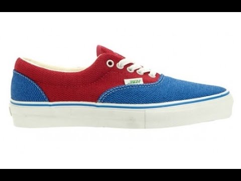 vans messenger vans messenger