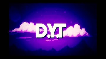 D.Y.T Intro Drogas // SrFrash