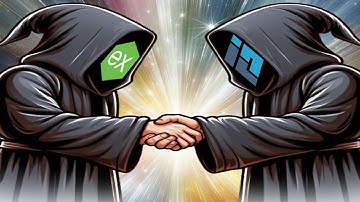 [Paso a Paso] Comunicación entre KepServerEX 6(Servidor OPC UA) y Factory IO