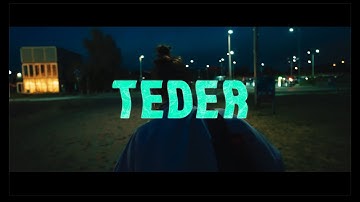 BlackBeach  - Teder
