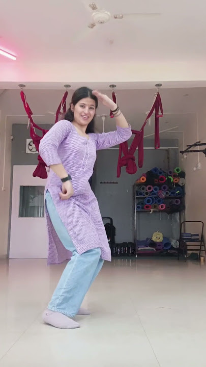 Satke ligo Dil Madhuli❤️‎@RohitChauhanofficial @akashnegibunty #garwalisong #satkeligodilmadhuli