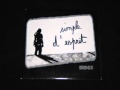 Miniature de la vidéo de la chanson Le Silence / Simple D'esprit