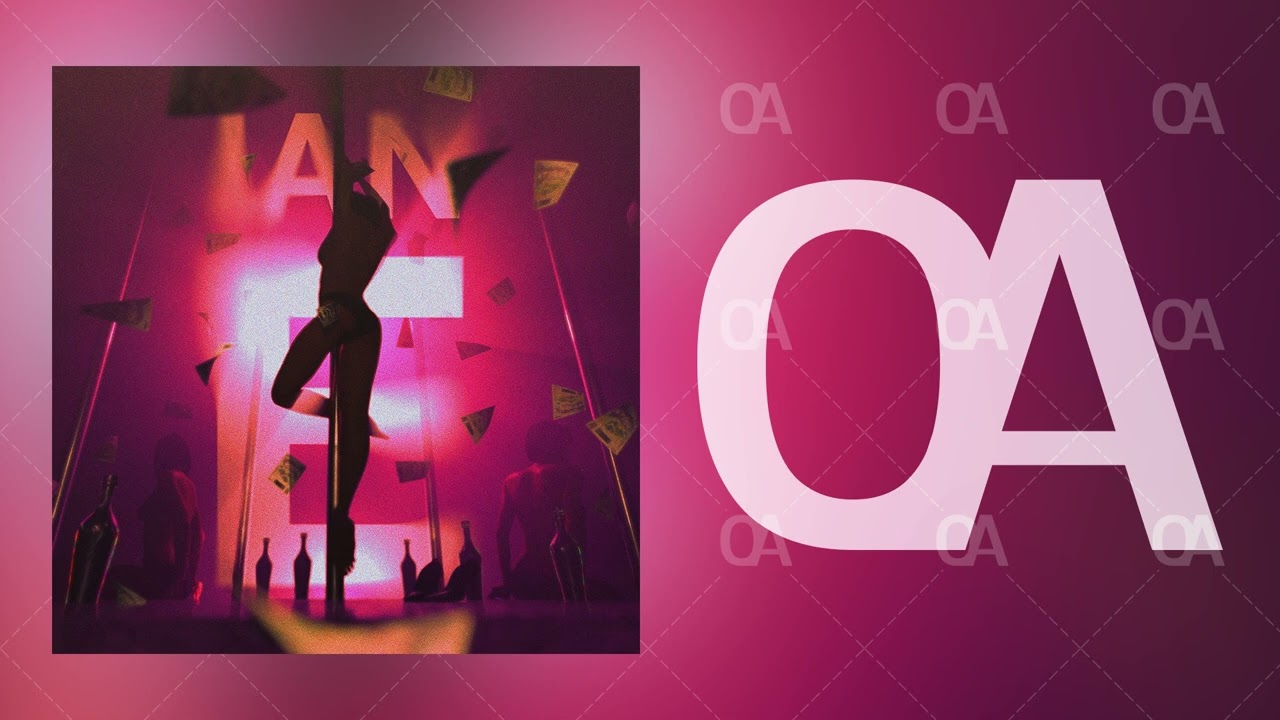 Παρακολούθηση Ian - E | Official Audio στο YouTube Παρακολούθηση Ian - E | Official Audio στο YouTube