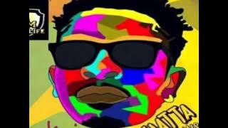 Shatta Wale – Kakai (Audio Slide)