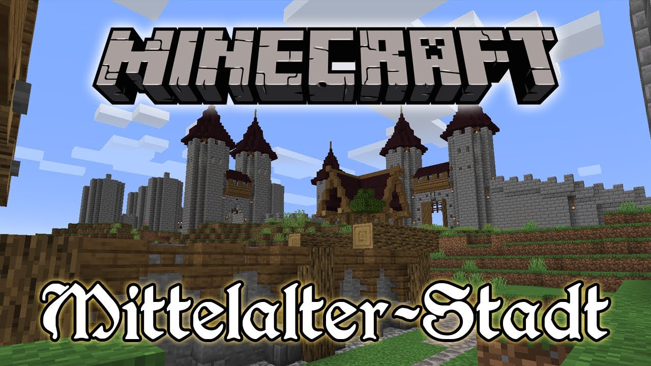 Mittelalter Youtube Mittelalter Youtube